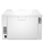 HP Color LaserJet Pro 4202dw - 1226767 - zdjęcie 4